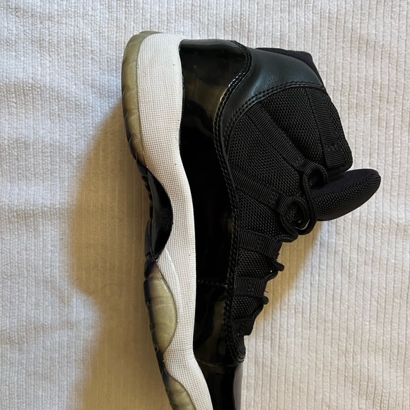 Space Jams grade school - Picture 6 of 8